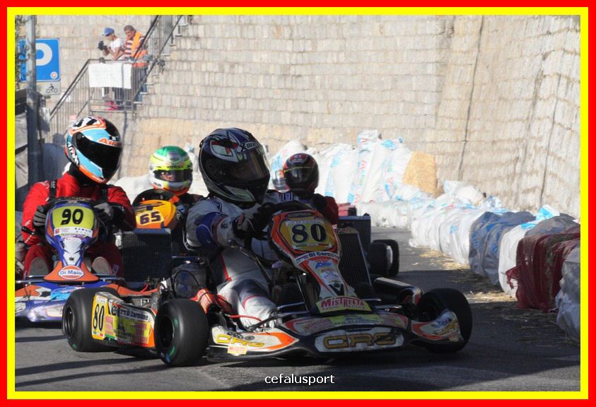 171008 Kart_gare 010.jpg